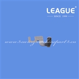 40250740 Clamp Spring for Juki PLC-2710NM-7, PLC-2760NM-7, PLC-2710NVM-7, PLC-2760NVM-7