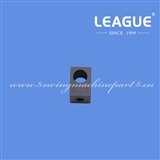 350201000009 Bracket for Pegasus W1600UT, W2600UT, W600UT, W674UT