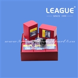 长轴大型旋梭 适用于 精工 JW-28BL-20, -8BL-20