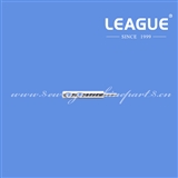 40192947 Thread Guide Pin for Juki LU-2860V-7, LU-2828V-7, PLC-2710V, PLC-2760V