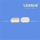 40224214 Cap for Juki LH-4500C