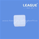 40228167 Oil Tray Asm. for Juki PS-800-8045, PS-800-12080, PS-800-13085, PS-800-3830, PS-800-6045, PS-910-13090, PS-910-6055, PS-900-13090