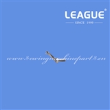 211247-0-00 Upper Looper for Rimoldi F27, F29