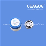 S980 008250(R250) Rotary Hook with Bobbin Case for Durkopp 525i-75, 524