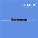 SS6092420SP Screw for Juki MOL-254, MOL-254N