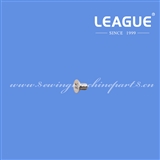 SM1030501SN Screw for Juki LH-3528-7, LH-3568-7, LH-3578-7, LH-3588-7, LH-4128-7, LH-4168-7, LH-4188-7, MF-7200D, MF-7900-E11, MF-7900D-H24
