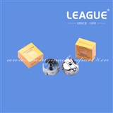 SC33-LNS Bobbin Case Large Type for Juki DDL-5600NJ, 5600N-7, Mitsubishi PLK-B2010R, -E2010R, -E2516A, -E2516R, Singer 121C330AA