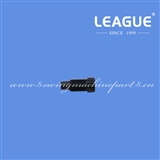 SS6742012TP Screw for Juki LK-1850