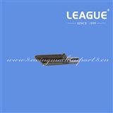 10-3072-0-024 Button Hole Cutting Knife for Reece 101