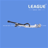 91-502 240-91 Feed Mechanism for Pfaff 2595, 2596