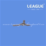 91-502 460-91 Thread Nipper, Cpl. for Pfaff 2545