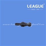 92-464 420-15 Ball Pivot for Mauser MH-2645