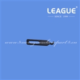 91-501 563-15 Suspension Eyelet for Pfaff 2595, 2596