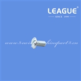 0219 000353 Screw for Durkopp 281, 743, 745