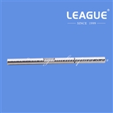 0367 125040 Axle for Durkopp 767 Classic