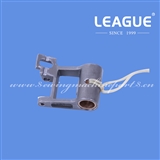 0467 310193 fork lever for Durkopp Adler 467, 767, 768