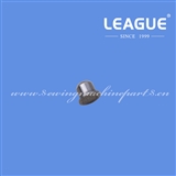 0580 351190 Trigger Pin for Durkopp 580, 559, 581