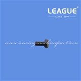 627 Screw for Union Special 56100, 56500, 80800, 39500FS