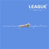 0667 115620 Bolt, Stud for Durkopp H868, 767 Classic, 667, 869M, 867, 550-867, 888, 669, 827