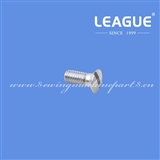 0688 320630 Screw for Durkopp 888, 838M, 878M, 869, 884