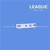 0559 141730 Leaf Spring for Durkopp 559, 580, 579, 589