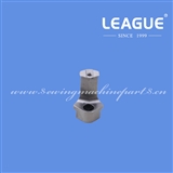 0868 354024 Knife Holder for Durkopp D868