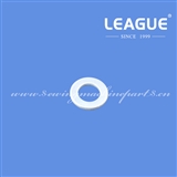 9330 000177 Washer for Durkopp 269, 869M, 969, H868, 878M, 967, 869