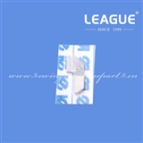 0887 330070 Knife for Durkopp 887