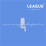 0021124 Oil Container, SP for Yamato AF8155, AZ8000H, AZ8400, AZ8451, AZ8500H, AZF8500