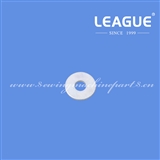 9330 900107 Washer for Durkopp 868, 869M, D868, 667, 867