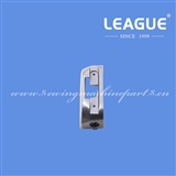 0888 201240 Throat Plate for Durkopp 888