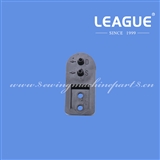 0933 001544 Oil Pump for Durkopp 530, 669, 884, 869, 667, 838