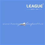 9202 001657 Cyl. Head Screw for Durkopp D869, 868M, 745-34, 967, D868, 550-867, 911, 525i-75, 888