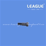 22729C Screw for Union Special 35700, 36200, 56100M, 80800E, 35800