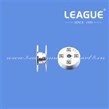 0867 154960 Spool Bobbin for Durkopp 550-D800