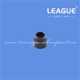 51192B Tension Post Ferrule for Newlong DKN-3BP Bag Making Machine