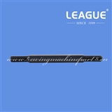 弯针连杆 适用于 纽朗DKN-3BP缝包机 纽朗DHR-6缝包机