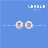 39592AK Tension Spring Ferrule for Union Special 35800, 36200, 56100M, 39500FS