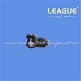 51254K Needle Bar Connection for Newlong DKN-3BP Bag Making Machine