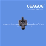 球形连杆 弯针连杆 适用于 纽朗DKN-3BP缝包机