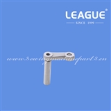 0068126 Thread Hook Driving Lever for Yamato FD-62G, FD-65