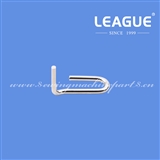 56170 Needle Thread Take-up Wire for UNION SPECIAL 56100