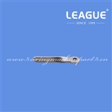 56358 Needle Bar Thread Eyelet for UNION SPEICAL 56100M, 51300BH, 51200, 53700B, 56200