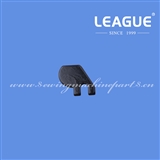 2110302 Lower Knife Holder Spring Stop for Yamato AZ8400, AZ8451, AZF8400