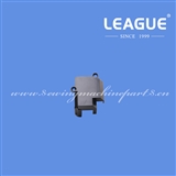 6200257 Connecting Rod Cover for Yamato CZ6000, CZ6025, CZ6500, CZ6600, Z7000SD-8