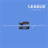 2111220 Fixing Spring Plate for Yamato AZF8400-RS25