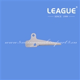 2114115 Movable Knife for Yamato AZ8451