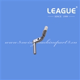 2049631 #81 Looper for Pegasus M852