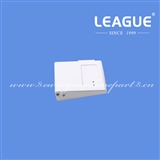 2100024 Front Cover for Yamato AF8155, AZ6000H, AZ6020G, AZ8000G, AZ8400, AZ8451, AZF8500