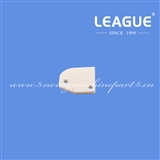 2100142 Needle Bar Oiling Felt for Yamato AZ6000H, AZ8000H, AZ8400, AZ8451, AZF8500